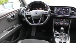 Finansowanie Wóz Seat Leon 2018