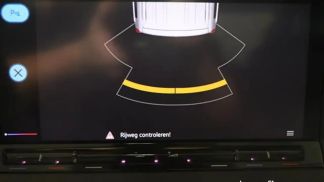 Lízing Hatchback Volkswagen Caddy 2022