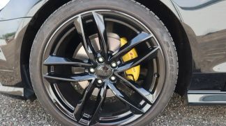Finansowanie Wóz Audi A6 2017