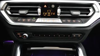 Finansowanie Coupé BMW 420 2023