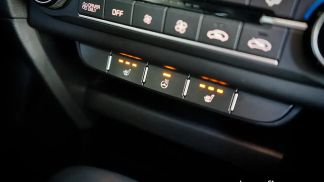 Finansowanie Wóz Kia CEED SW / CEE'D SW 2021