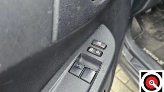 Lízing Hatchback Toyota Verso-S 2013