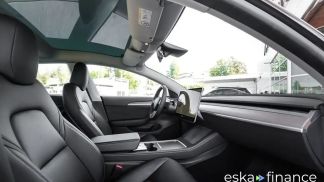 Finansowanie Sedan Tesla Model 3 2023