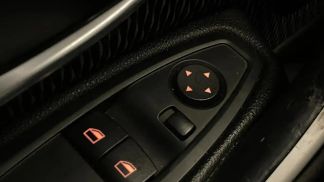 Finansowanie Coupé BMW 428 2013