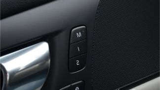 Finansowanie Wóz Volvo V60 2020