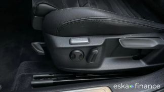 Lízing Kombi Volkswagen Passat Variant 2015