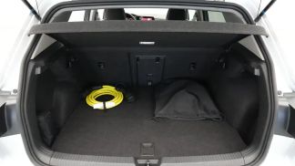 Lízing Hatchback Volkswagen Golf 2021