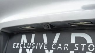 Lízing Kupé Porsche 911 2019