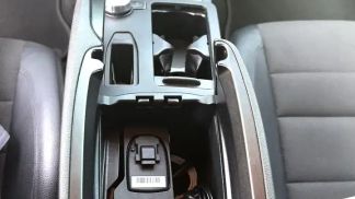 Finansowanie Coupé MERCEDES C 180 2011