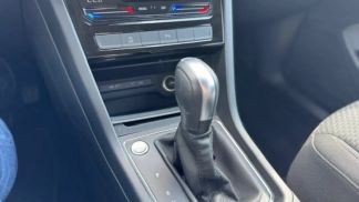 Finansowanie Hatchback Volkswagen Touran 2023