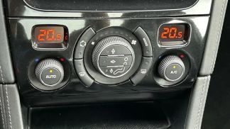 Leasing Coupe Peugeot RCZ 2011
