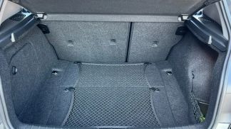 Finansowanie Sedan BMW 116 2018