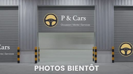 Peugeot 108 2017