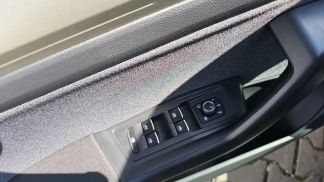 Finansowanie SUV Volkswagen T-Roc 2024