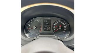 Leasing Hayon Volkswagen Polo 2014