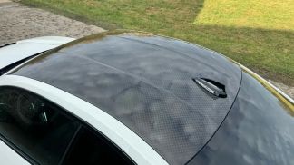 Lízing Kupé BMW M2 2021