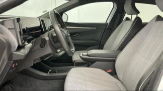 Leasing SUV Renault Megane 2024