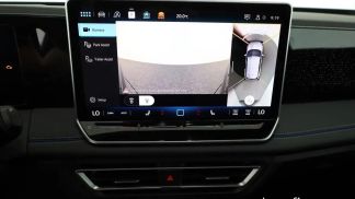 Finansowanie SUV Volkswagen Tiguan 2024
