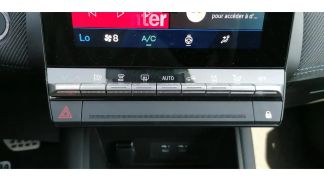Leasing SUV Renault SYMBIOZ 2025