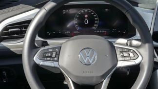Leasing Convertible Volkswagen T-Roc 2024