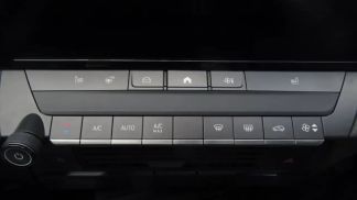 Finansowanie Wóz Opel Astra 2024