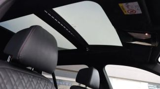 Leasing SUV BMW 530 2021