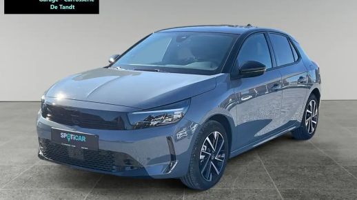 Opel Corsa 2024