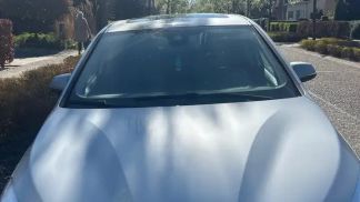 Leasing Hayon BMW 218 2017