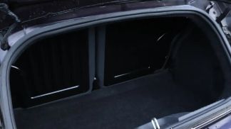Finansowanie Zamienny Fiat 500C 2013