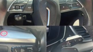 Lízing SUV Audi Q5 2021