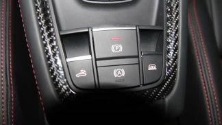 Finansowanie Zamienny Audi TTS 2024