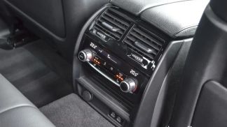 Lízing Sedan BMW 545 2021