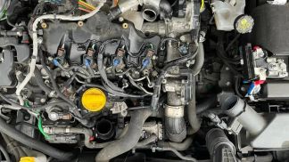 Leasing Sedan Renault Clio 2020