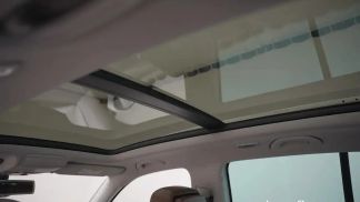 Lízing Hatchback Volkswagen Tiguan 2015