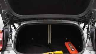 Financování Konvertibilní Fiat 500e 2023