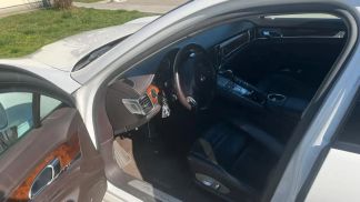 Lízing Kupé Porsche Panamera 2012