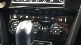 Lízing Kombi Volkswagen Passat Variant 2015