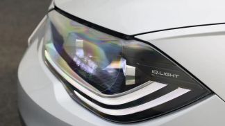 Leasing Hatchback Volkswagen Polo 2023