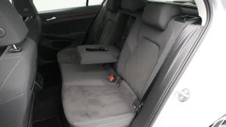 Lízing Hatchback Volkswagen Golf 2021
