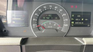 Lízing Traktor Volvo FH540 2018