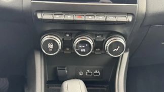 Finansowanie SUV Renault Captur 2024