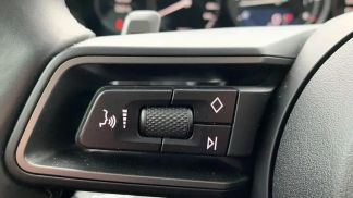 Financování Kupé Porsche 992 2024