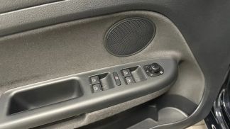 Finansowanie Hatchback Volkswagen Golf Plus 2010