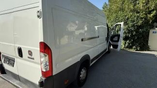 Finansowanie Hatchback Fiat Ducato 2012