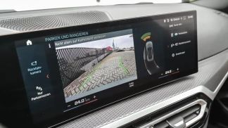 Leasing Hatchback BMW M2 2024