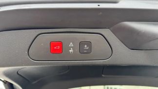 Finansowanie SUV Opel Grandland (X) 2021