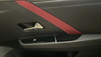 Leasing Hatchback Opel Astra 2022