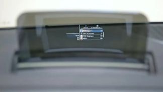 Financování Hatchback BMW 225 2024