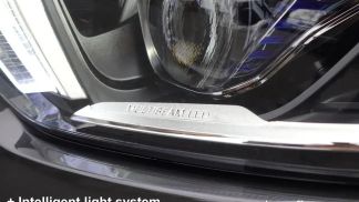 Finansowanie Coupé MERCEDES CLS 53 AMG 2021
