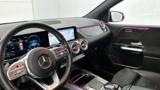 Finansowanie Hatchback MERCEDES B 180 2019